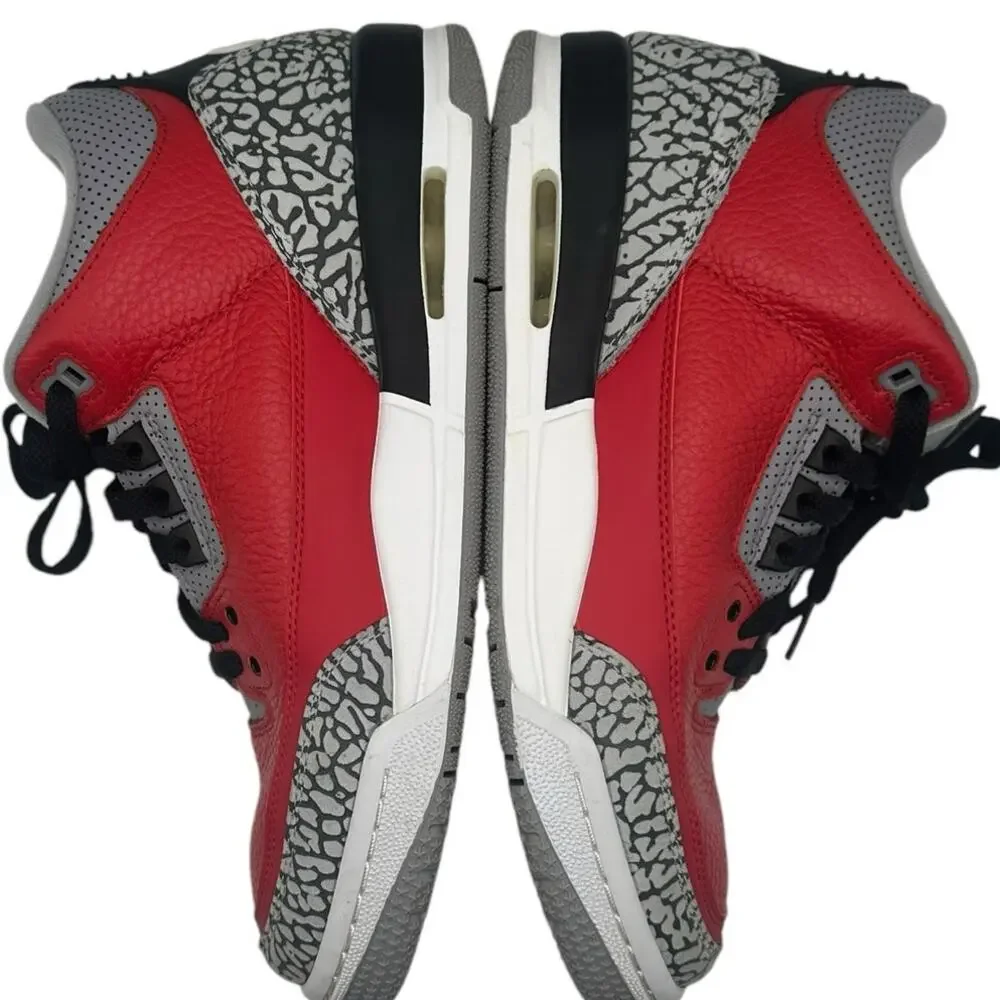 Jordan air retro